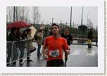 Bordeaux 25.03.07 3 041 * 512 x 341 * (41KB)